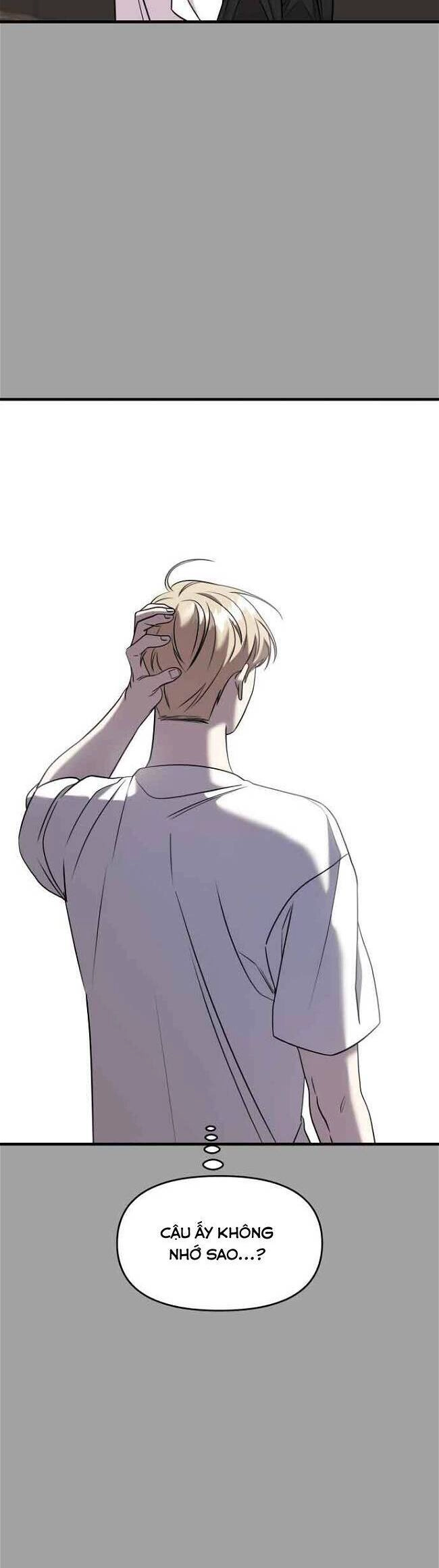 Kẻ Phản Diện Thuần Túy Chapter 50 - 23