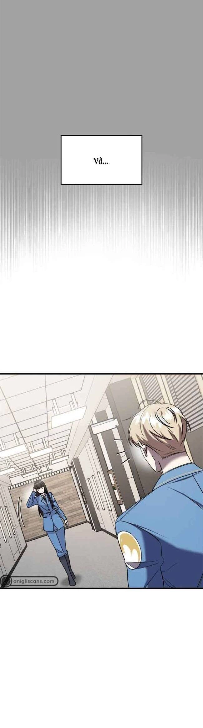 Kẻ Phản Diện Thuần Túy Chapter 50 - 24