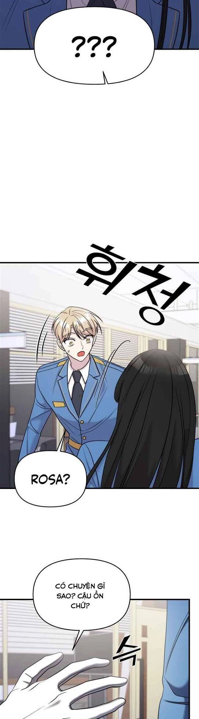 Kẻ Phản Diện Thuần Túy Chapter 50 - 26