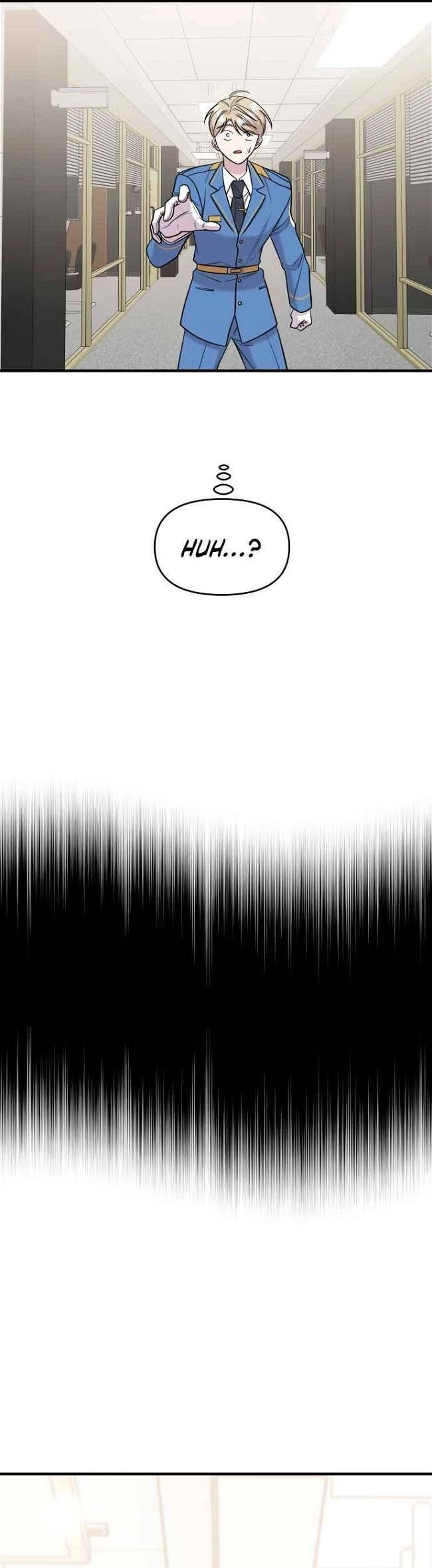 Kẻ Phản Diện Thuần Túy Chapter 50 - 29