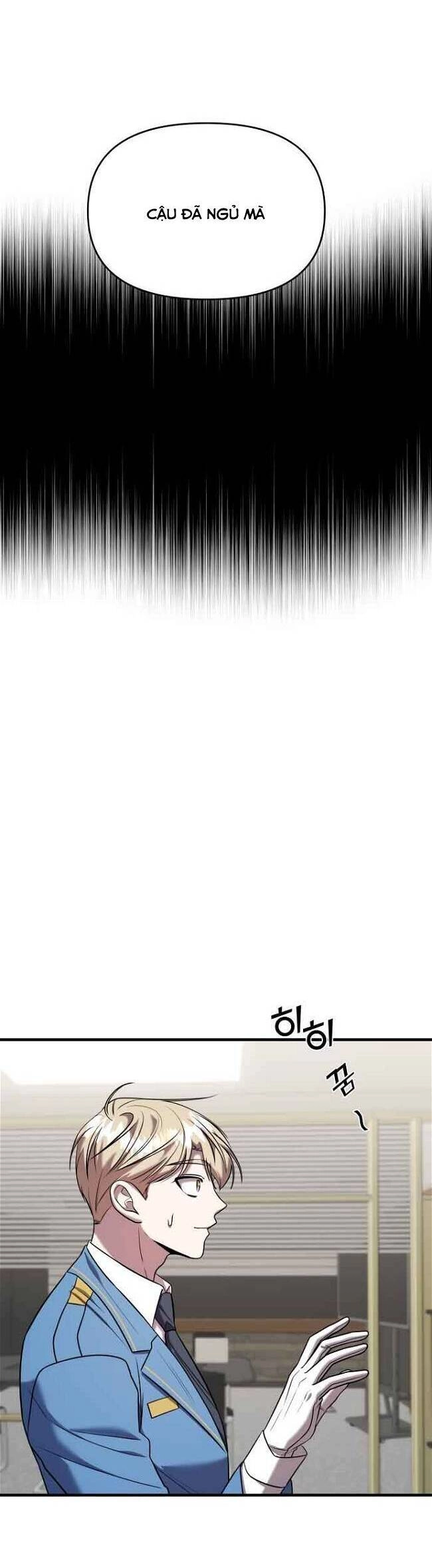 Kẻ Phản Diện Thuần Túy Chapter 50 - 34