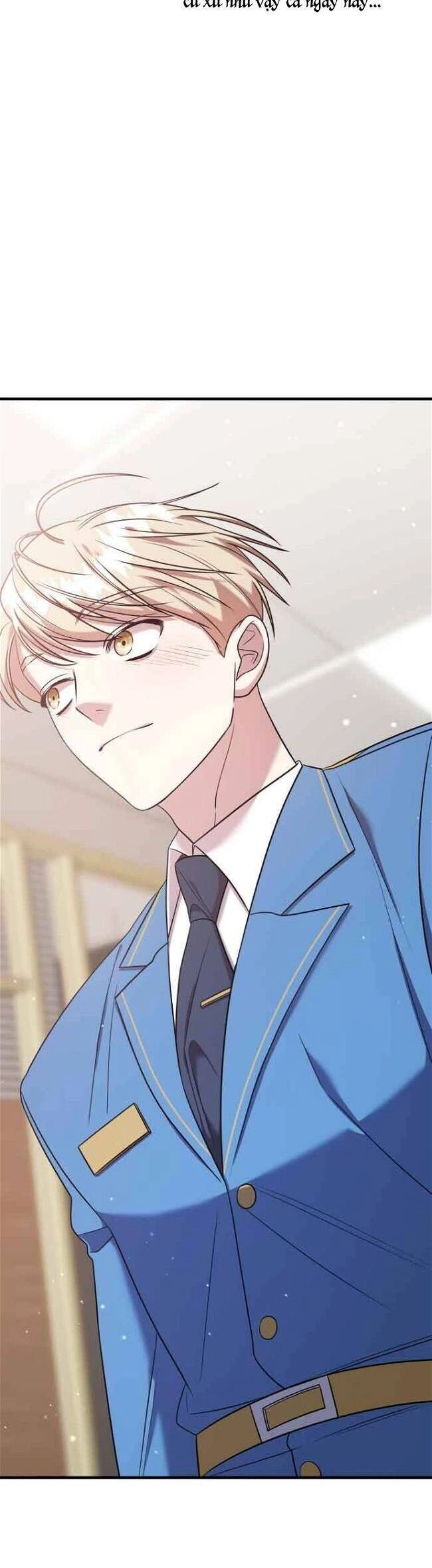 Kẻ Phản Diện Thuần Túy Chapter 50 - 36