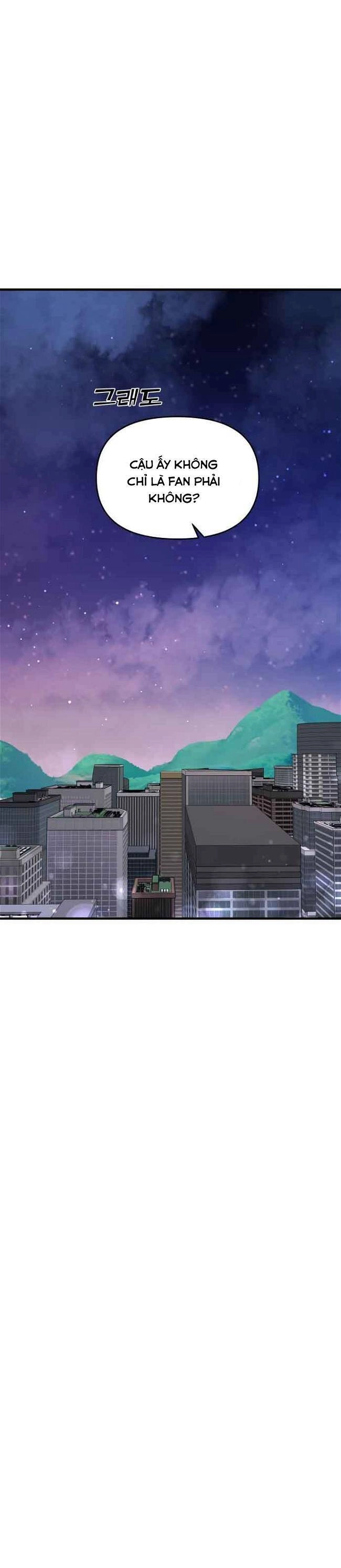 Kẻ Phản Diện Thuần Túy Chapter 50 - 37