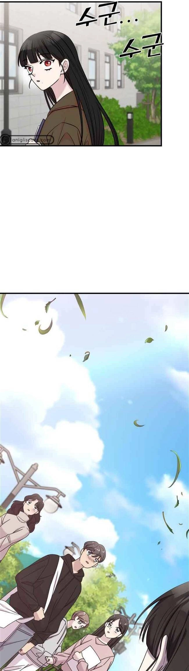 Kẻ Phản Diện Thuần Túy Chapter 50 - 40