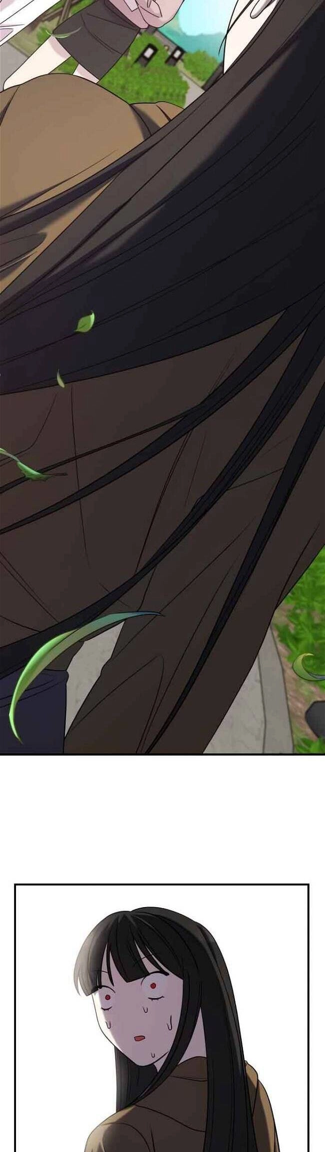 Kẻ Phản Diện Thuần Túy Chapter 50 - 41