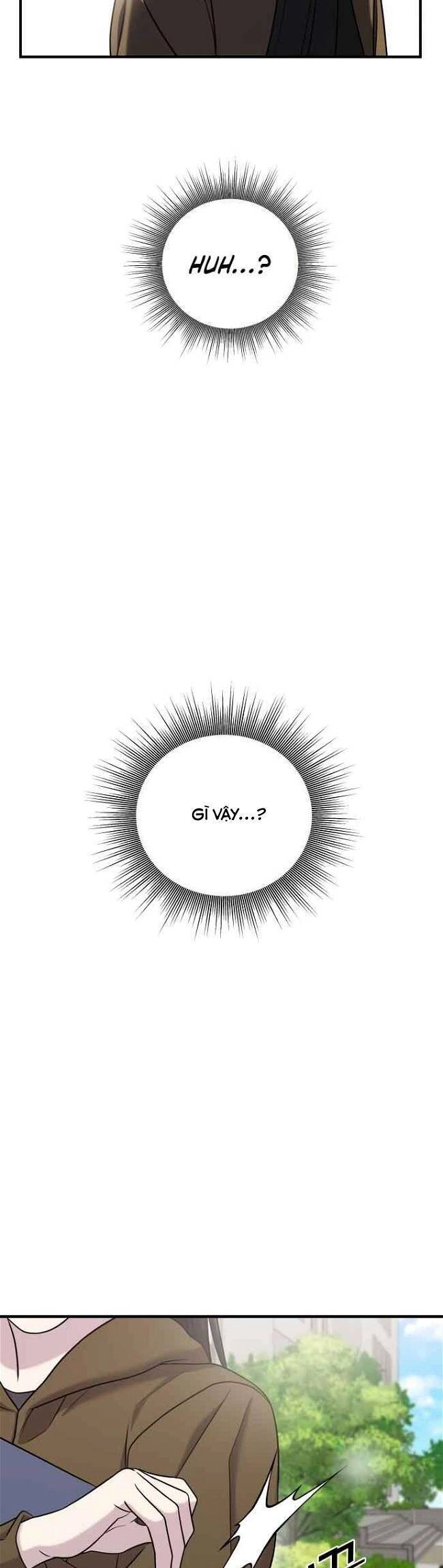 Kẻ Phản Diện Thuần Túy Chapter 50 - 42