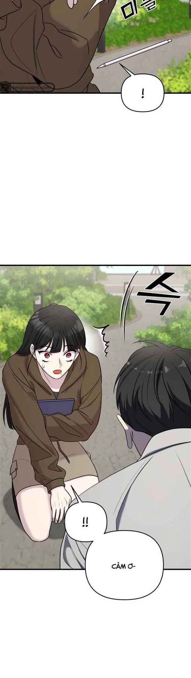 Kẻ Phản Diện Thuần Túy Chapter 50 - 43