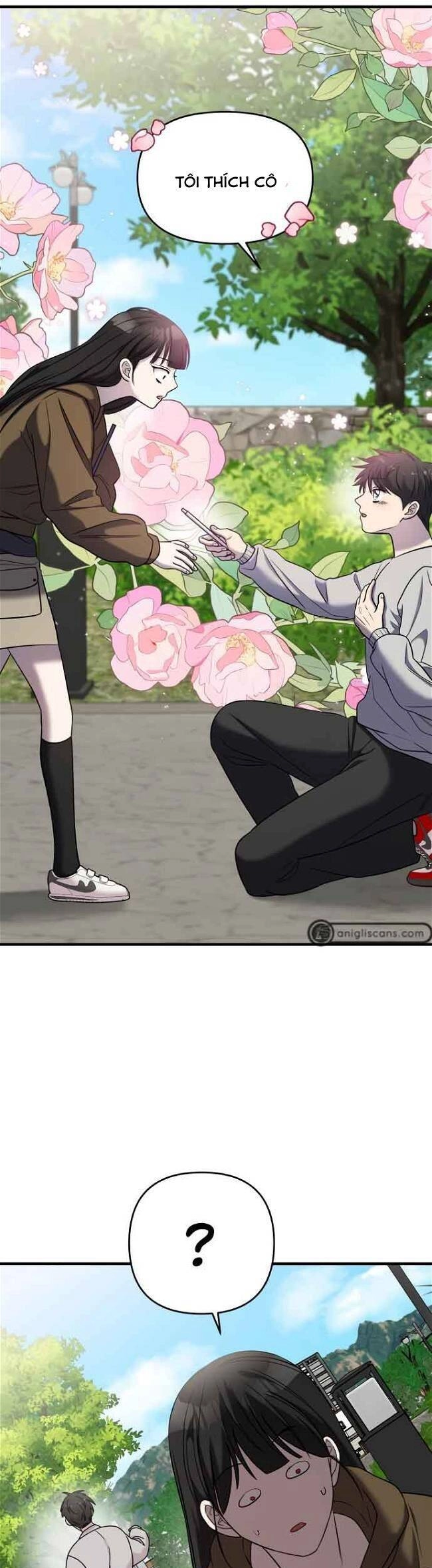 Kẻ Phản Diện Thuần Túy Chapter 50 - 44