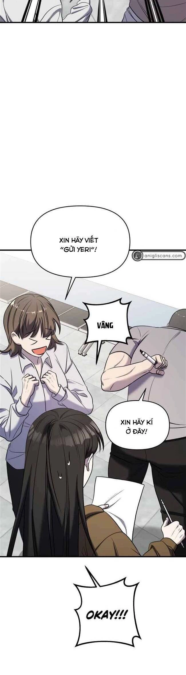 Kẻ Phản Diện Thuần Túy Chapter 50 - 47