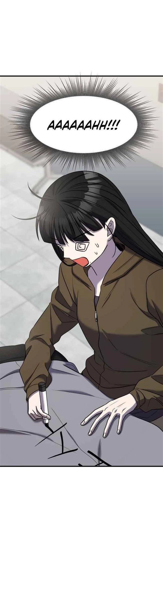 Kẻ Phản Diện Thuần Túy Chapter 50 - 48