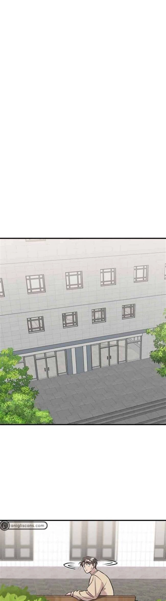 Kẻ Phản Diện Thuần Túy Chapter 50 - 49