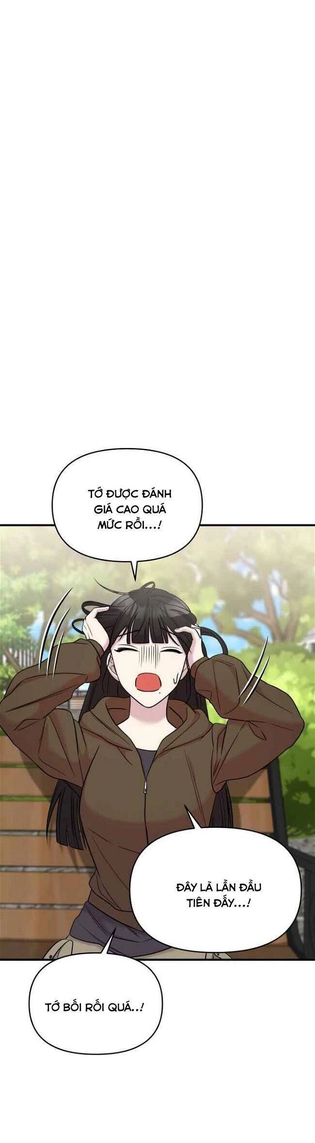 Kẻ Phản Diện Thuần Túy Chapter 50 - 51