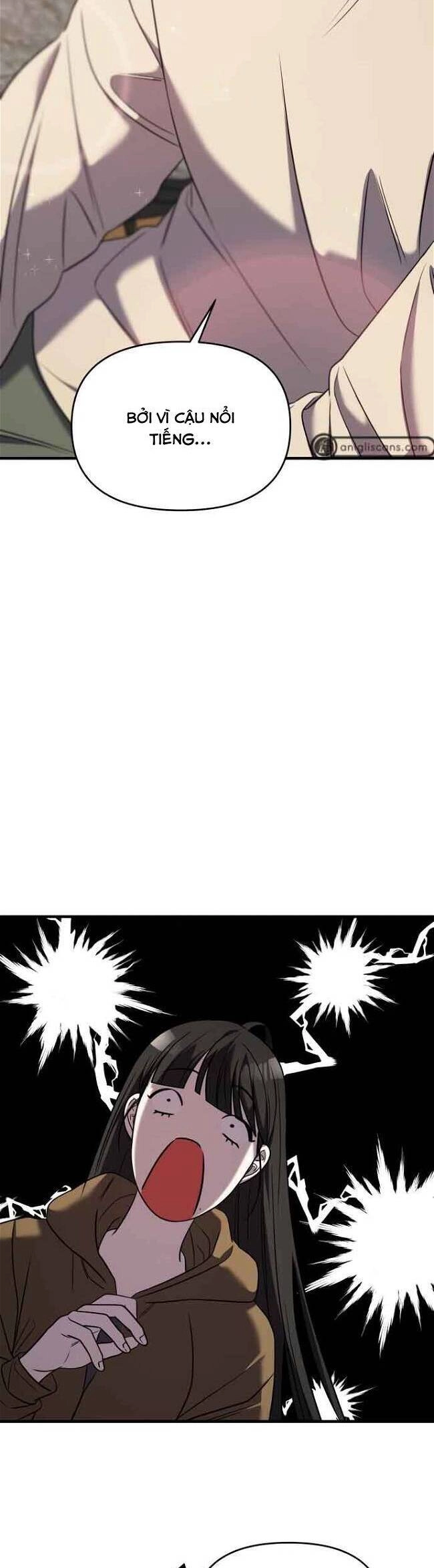 Kẻ Phản Diện Thuần Túy Chapter 50 - 54