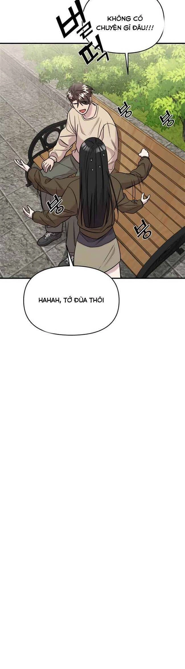 Kẻ Phản Diện Thuần Túy Chapter 50 - 55