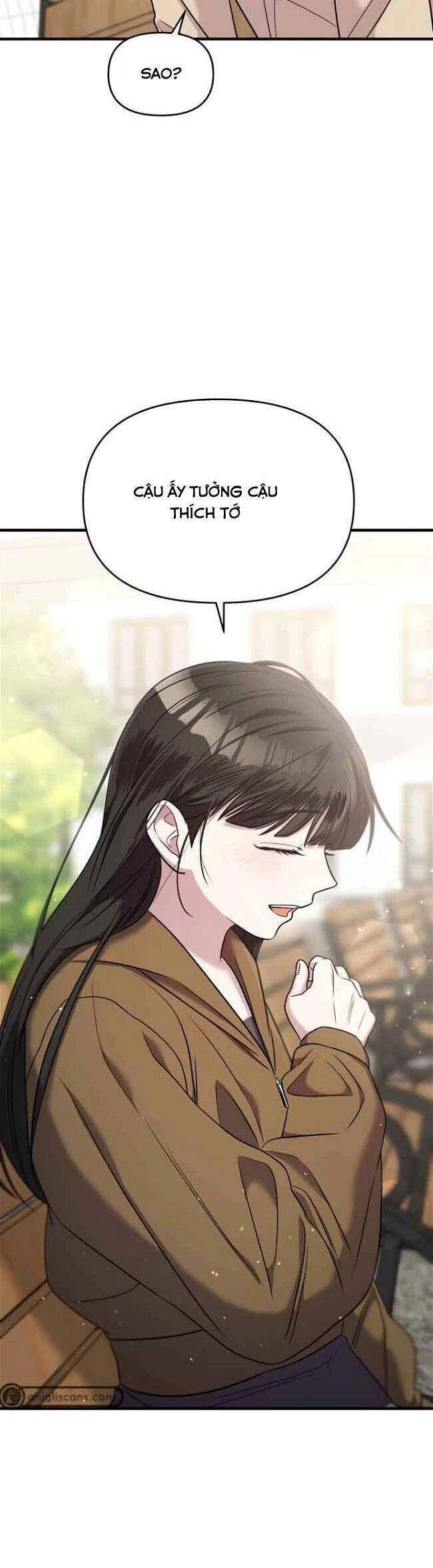 Kẻ Phản Diện Thuần Túy Chapter 50 - 59