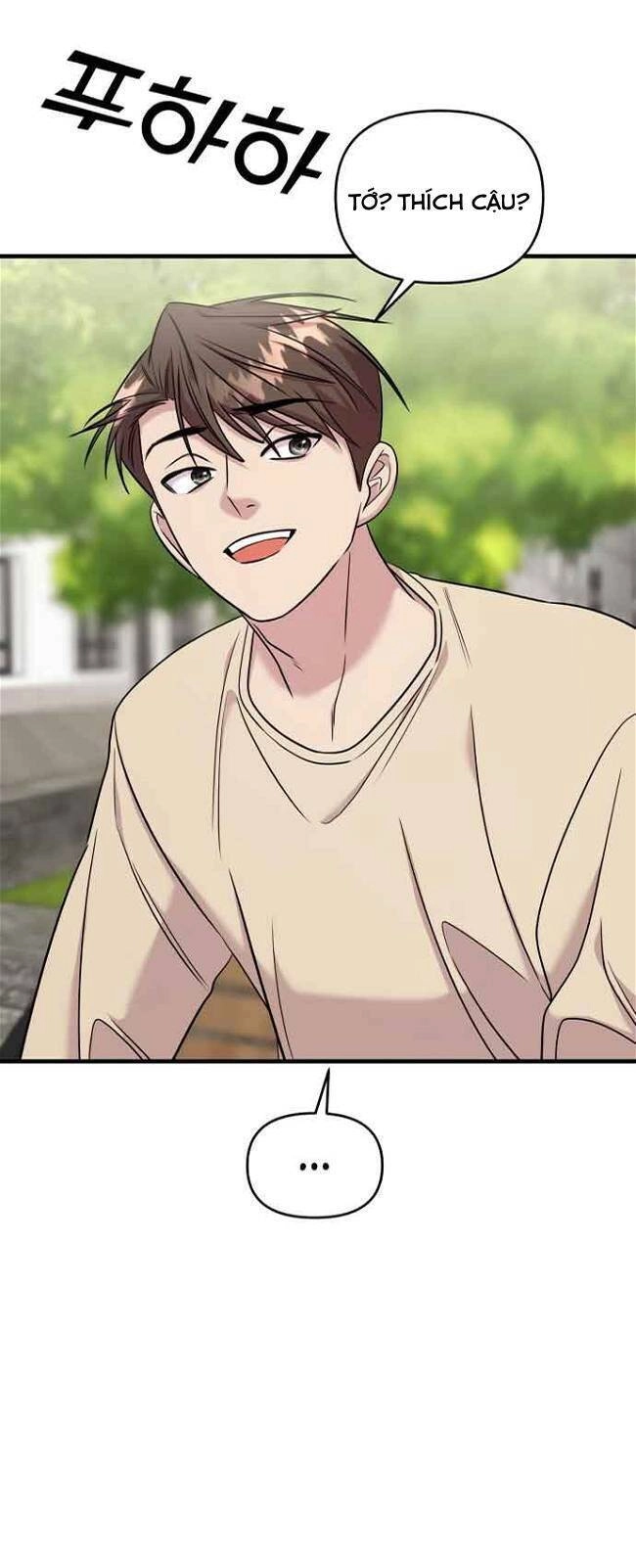 Kẻ Phản Diện Thuần Túy Chapter 50 - 60