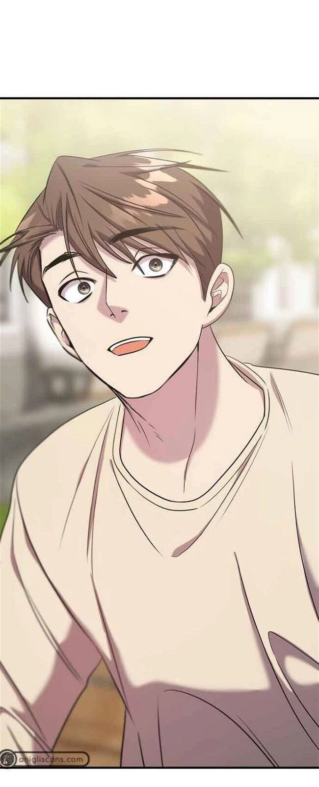 Kẻ Phản Diện Thuần Túy Chapter 50 - 61