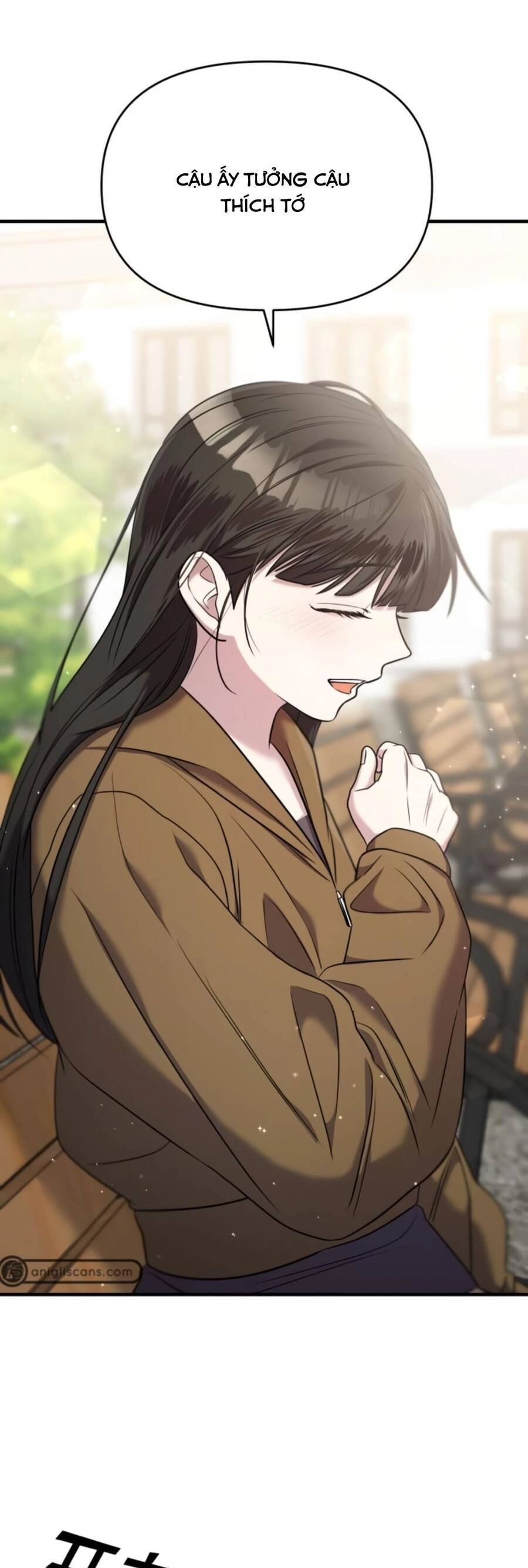 Kẻ Phản Diện Thuần Túy Chapter 51 - 2