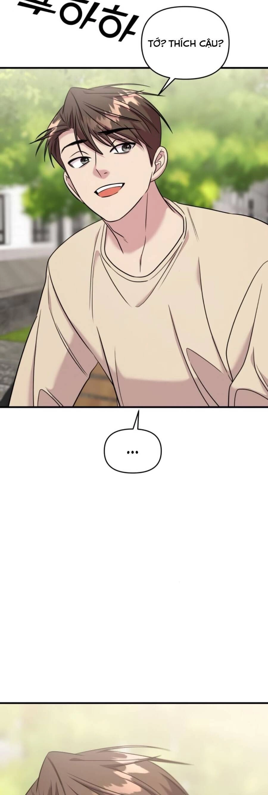 Kẻ Phản Diện Thuần Túy Chapter 51 - 3