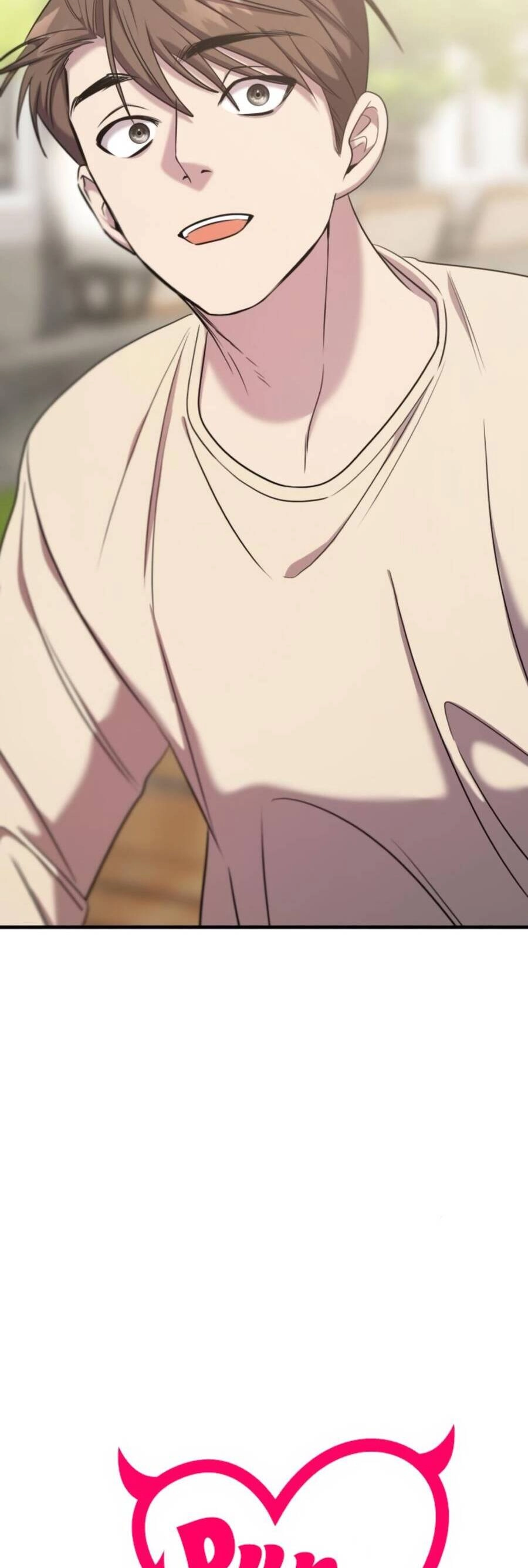 Kẻ Phản Diện Thuần Túy Chapter 51 - 4