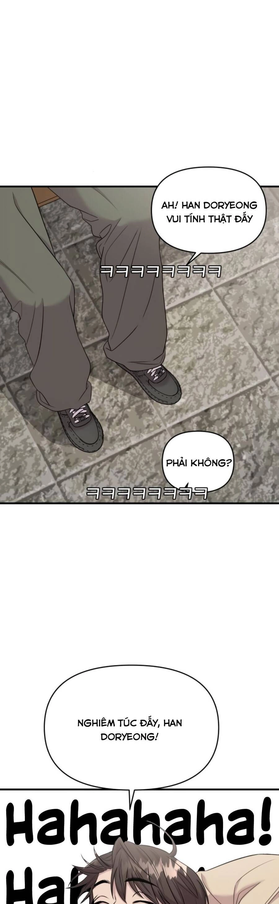 Kẻ Phản Diện Thuần Túy Chapter 51 - 6