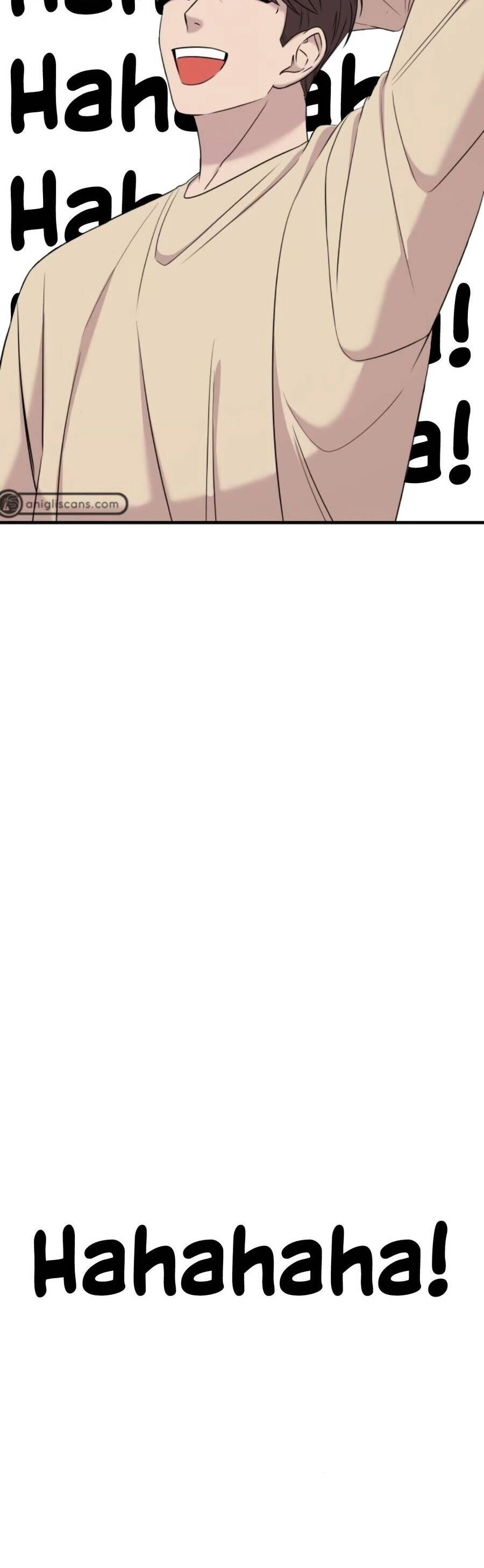 Kẻ Phản Diện Thuần Túy Chapter 51 - 7