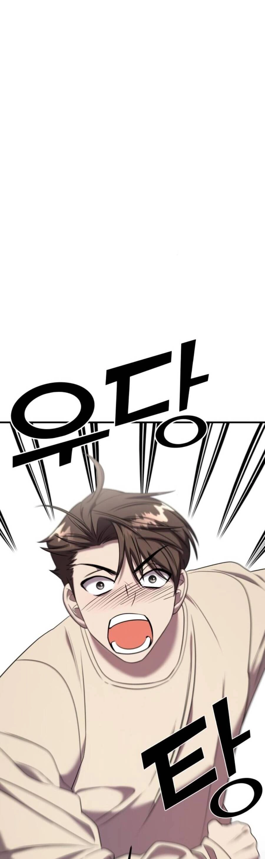 Kẻ Phản Diện Thuần Túy Chapter 51 - 8