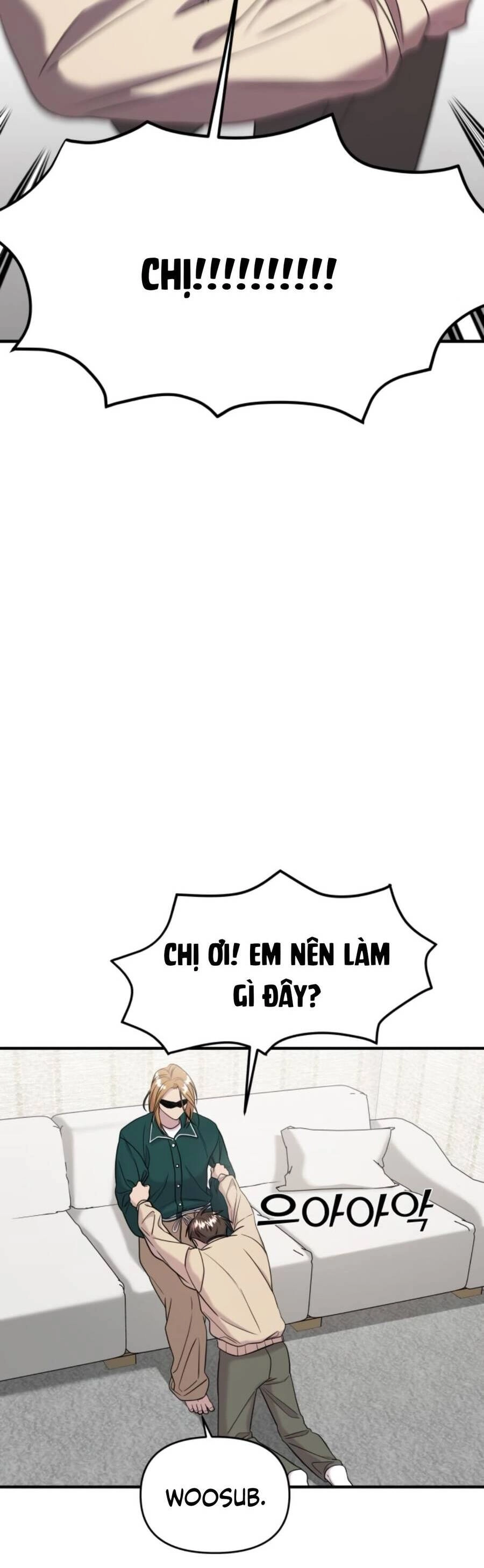 Kẻ Phản Diện Thuần Túy Chapter 51 - 9