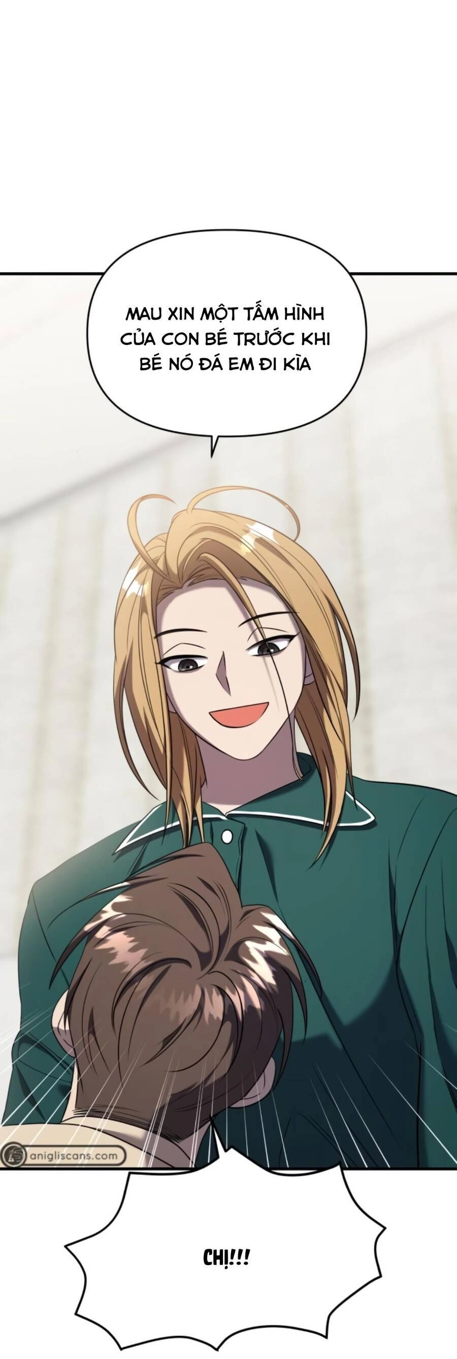 Kẻ Phản Diện Thuần Túy Chapter 51 - 10