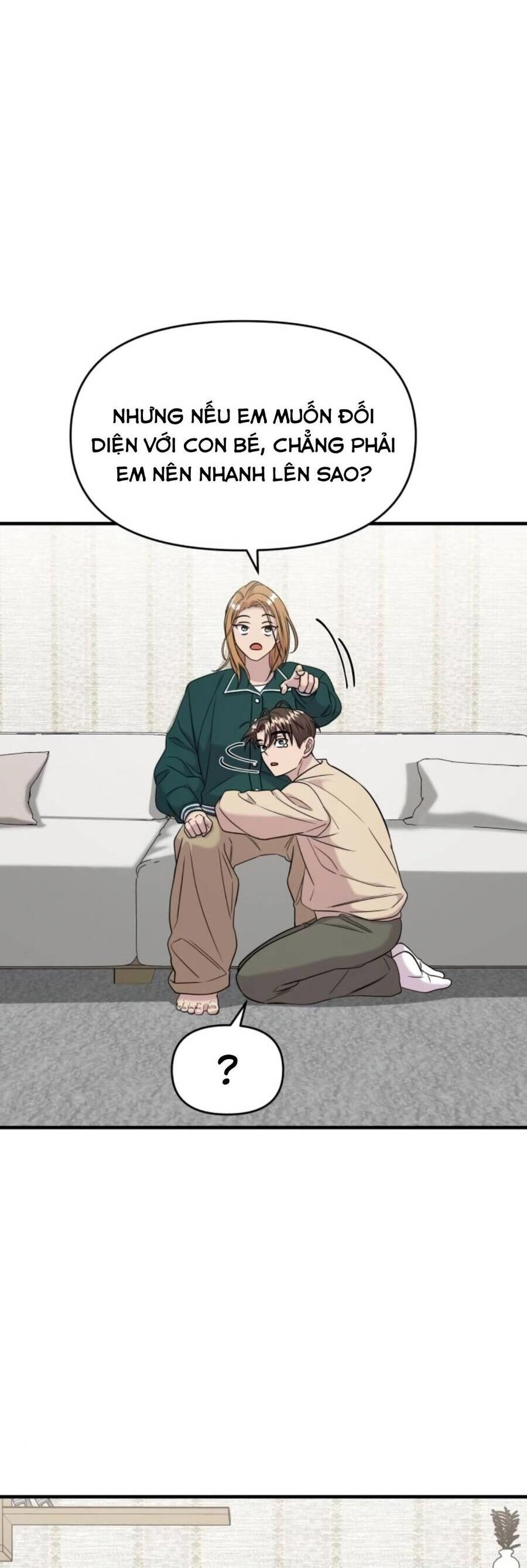 Kẻ Phản Diện Thuần Túy Chapter 51 - 11