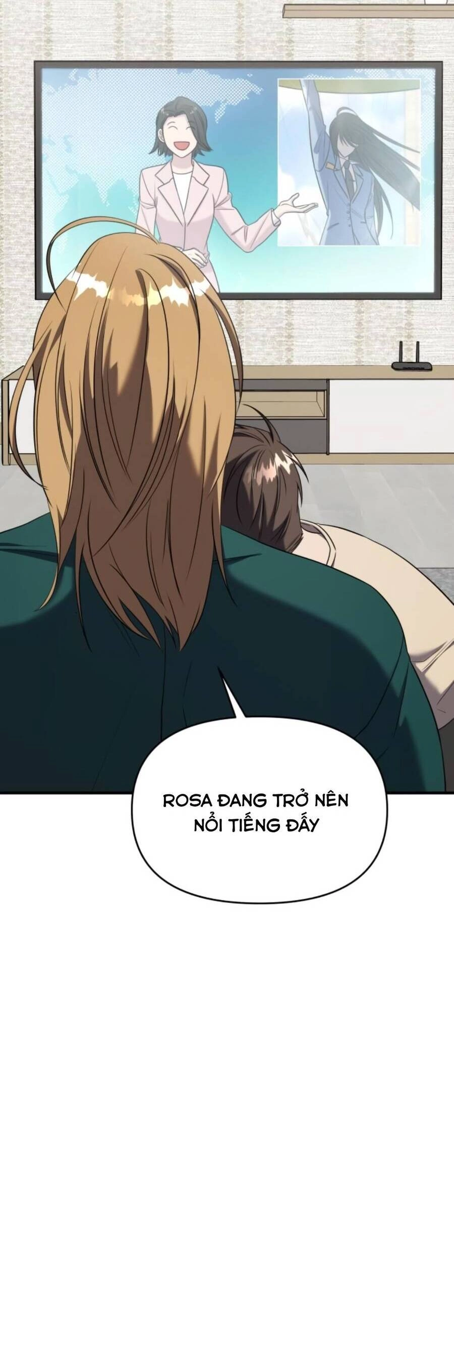 Kẻ Phản Diện Thuần Túy Chapter 51 - 12