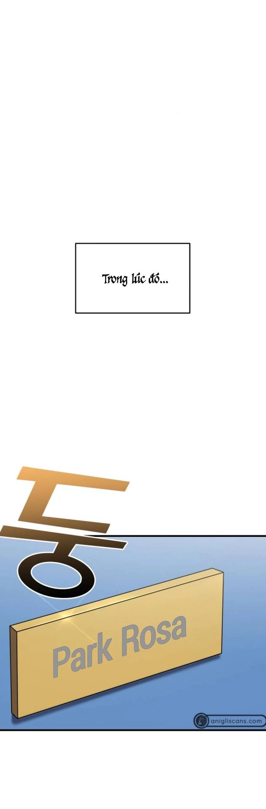 Kẻ Phản Diện Thuần Túy Chapter 51 - 16