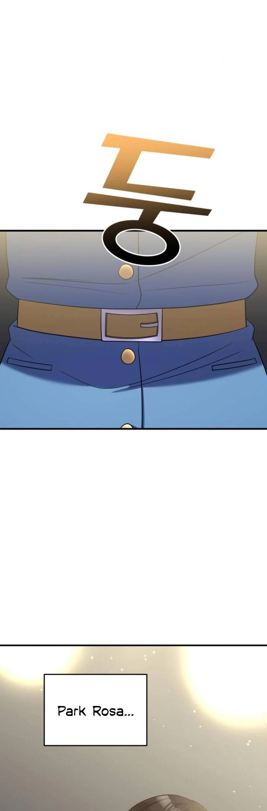 Kẻ Phản Diện Thuần Túy Chapter 51 - 17