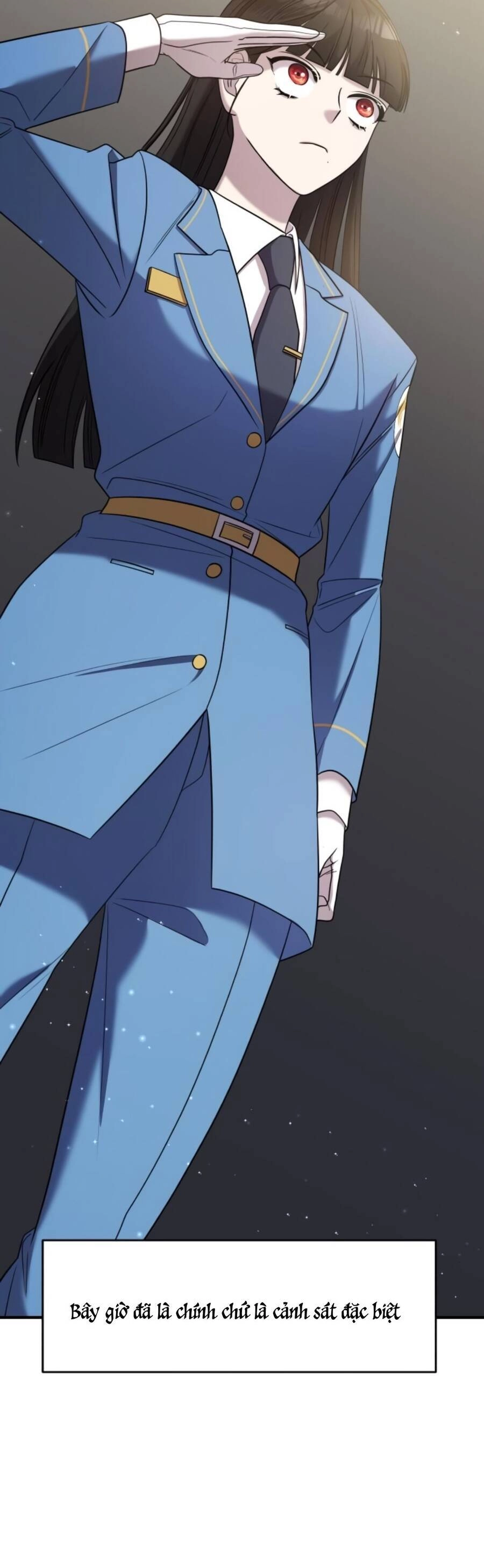 Kẻ Phản Diện Thuần Túy Chapter 51 - 18