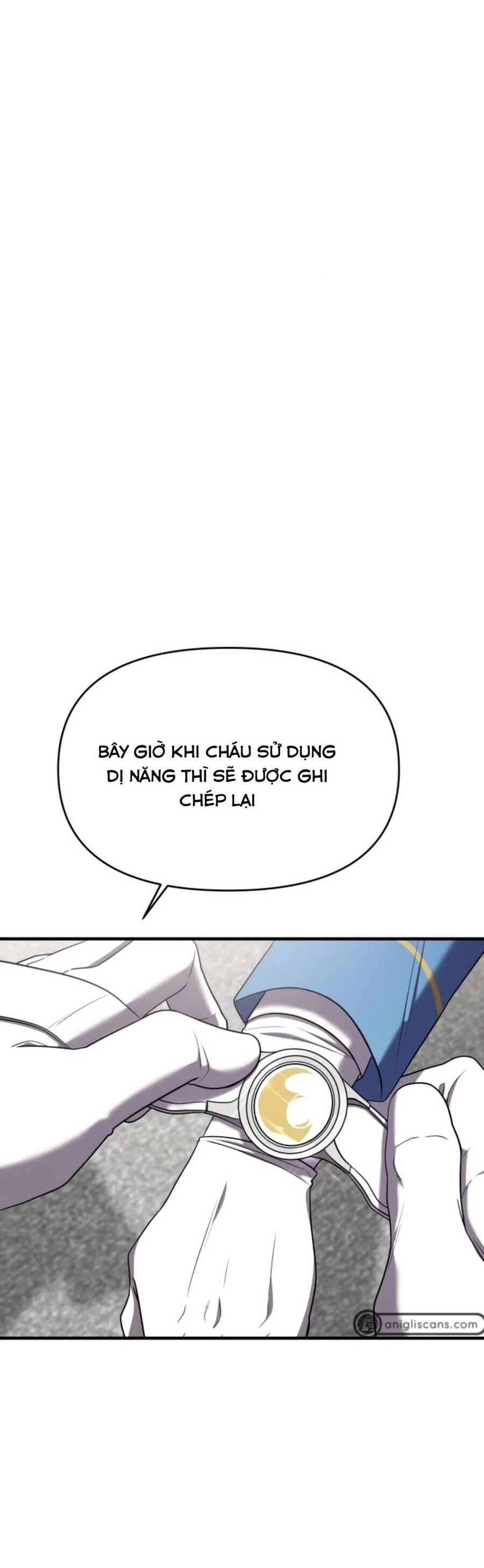 Kẻ Phản Diện Thuần Túy Chapter 51 - 19