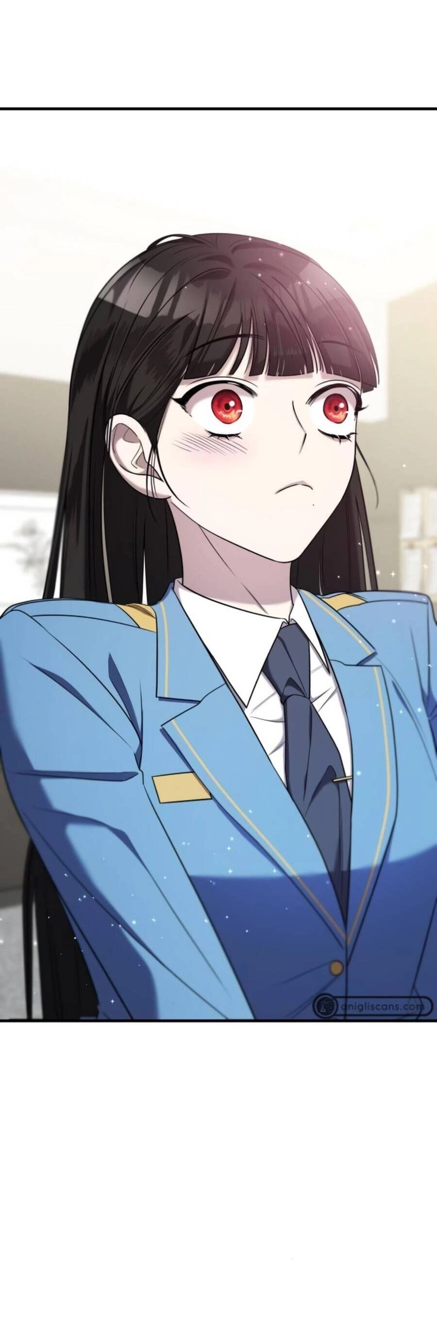 Kẻ Phản Diện Thuần Túy Chapter 51 - 23