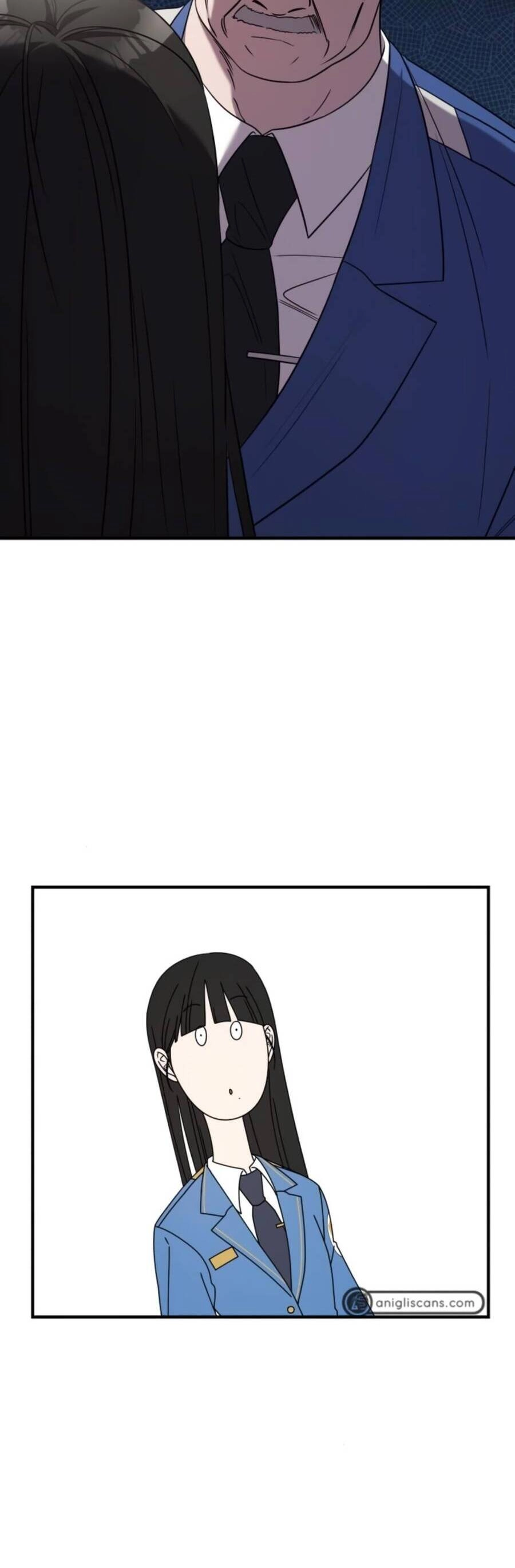 Kẻ Phản Diện Thuần Túy Chapter 51 - 25