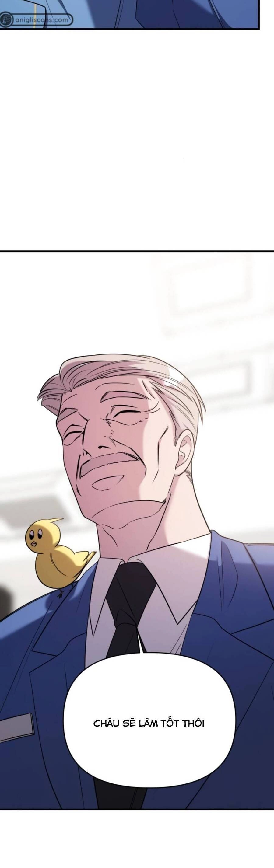 Kẻ Phản Diện Thuần Túy Chapter 51 - 27