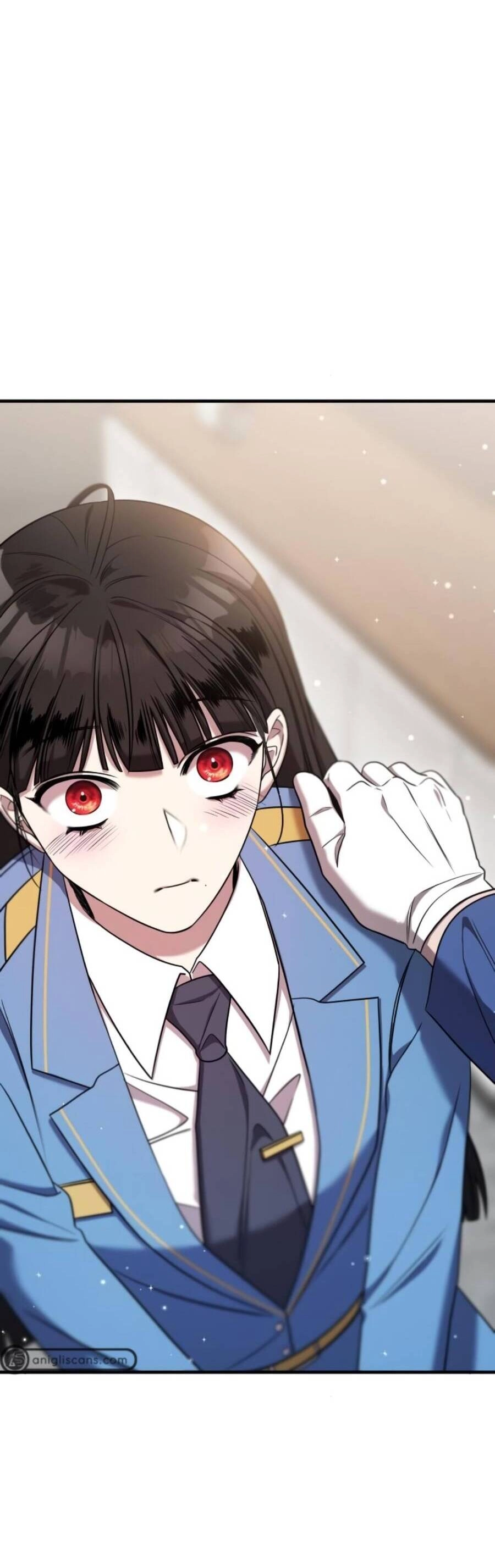 Kẻ Phản Diện Thuần Túy Chapter 51 - 28