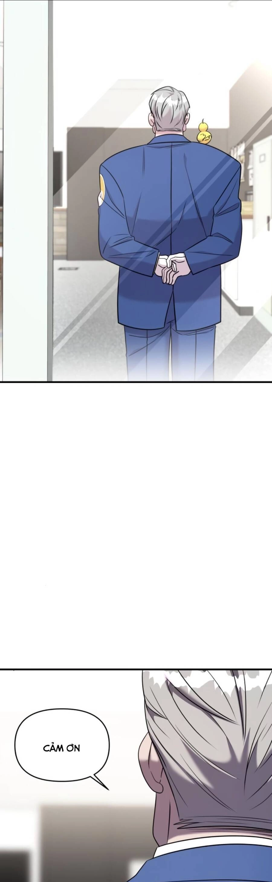 Kẻ Phản Diện Thuần Túy Chapter 51 - 30