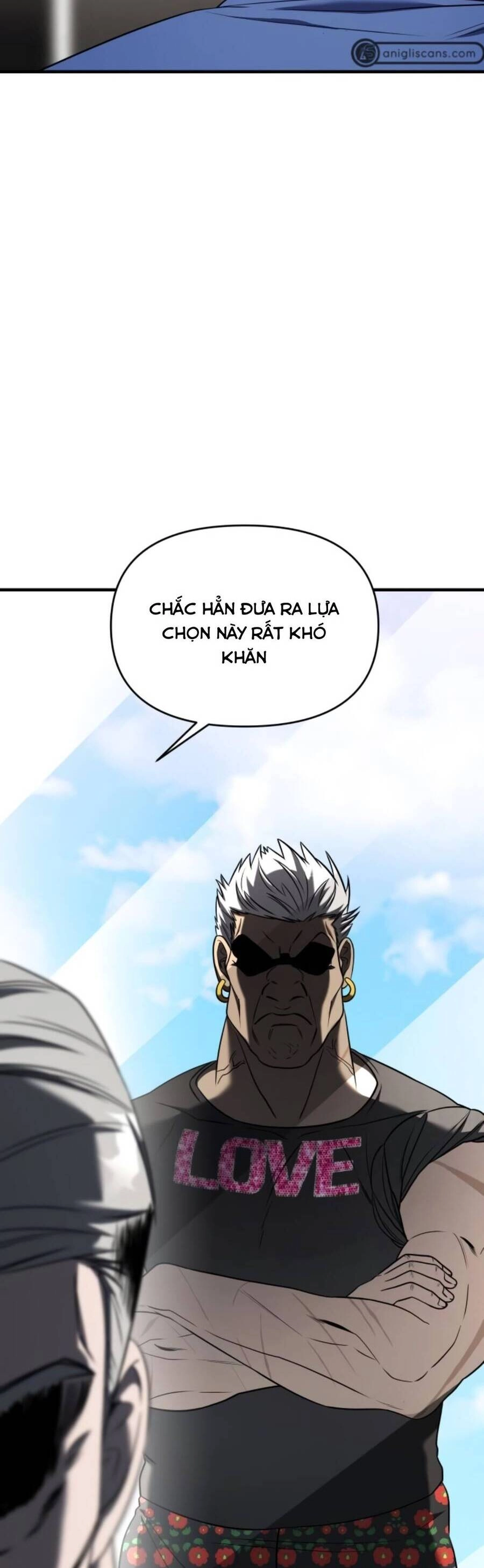 Kẻ Phản Diện Thuần Túy Chapter 51 - 31