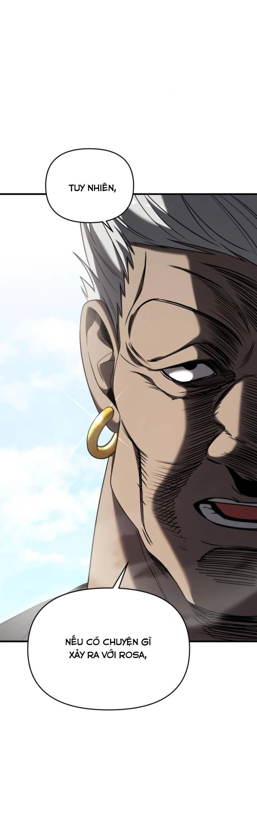 Kẻ Phản Diện Thuần Túy Chapter 51 - 33