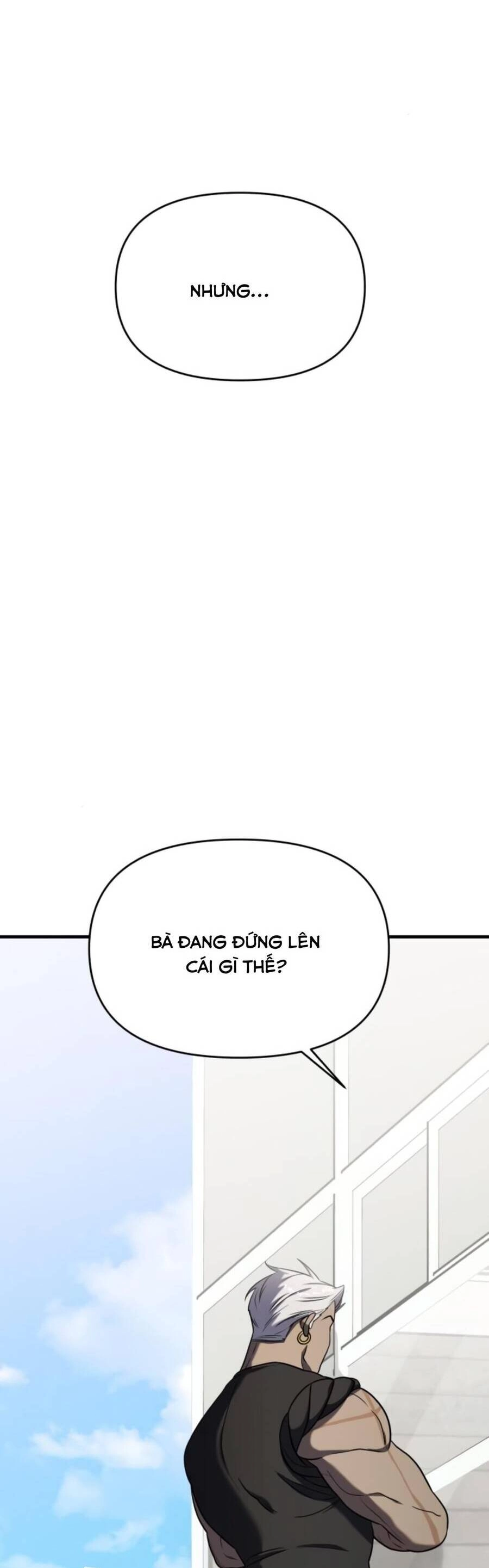 Kẻ Phản Diện Thuần Túy Chapter 51 - 35