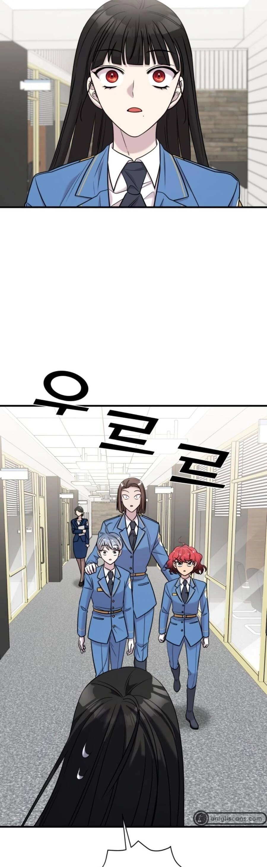 Kẻ Phản Diện Thuần Túy Chapter 51 - 38