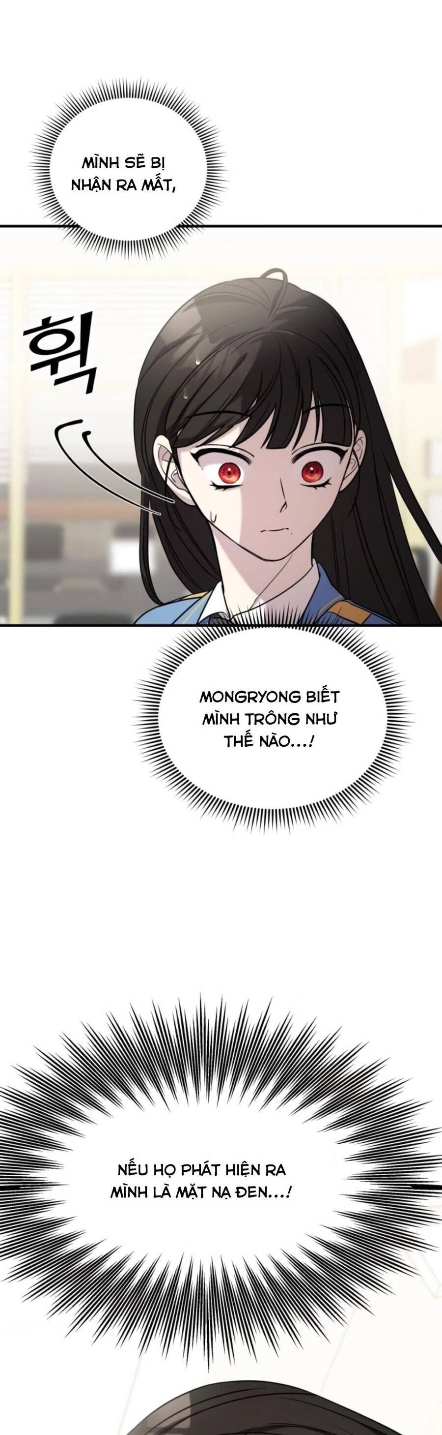 Kẻ Phản Diện Thuần Túy Chapter 51 - 40