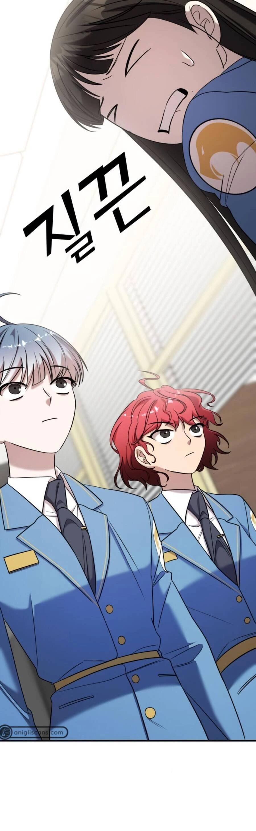 Kẻ Phản Diện Thuần Túy Chapter 51 - 41