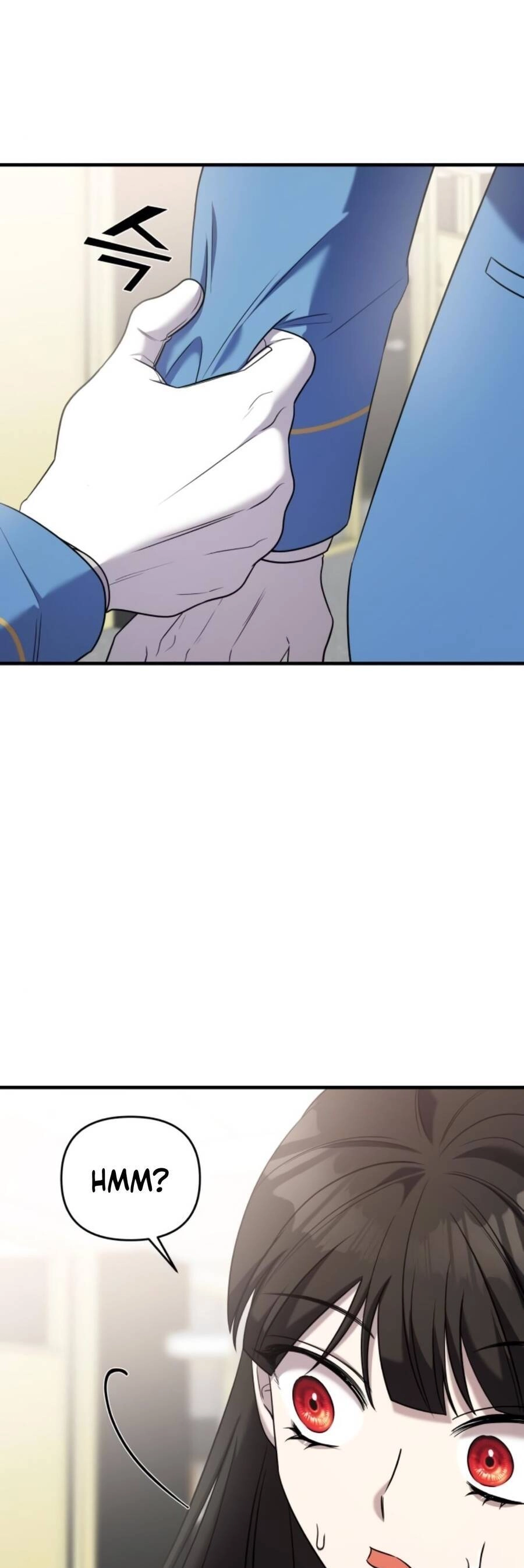 Kẻ Phản Diện Thuần Túy Chapter 51 - 42