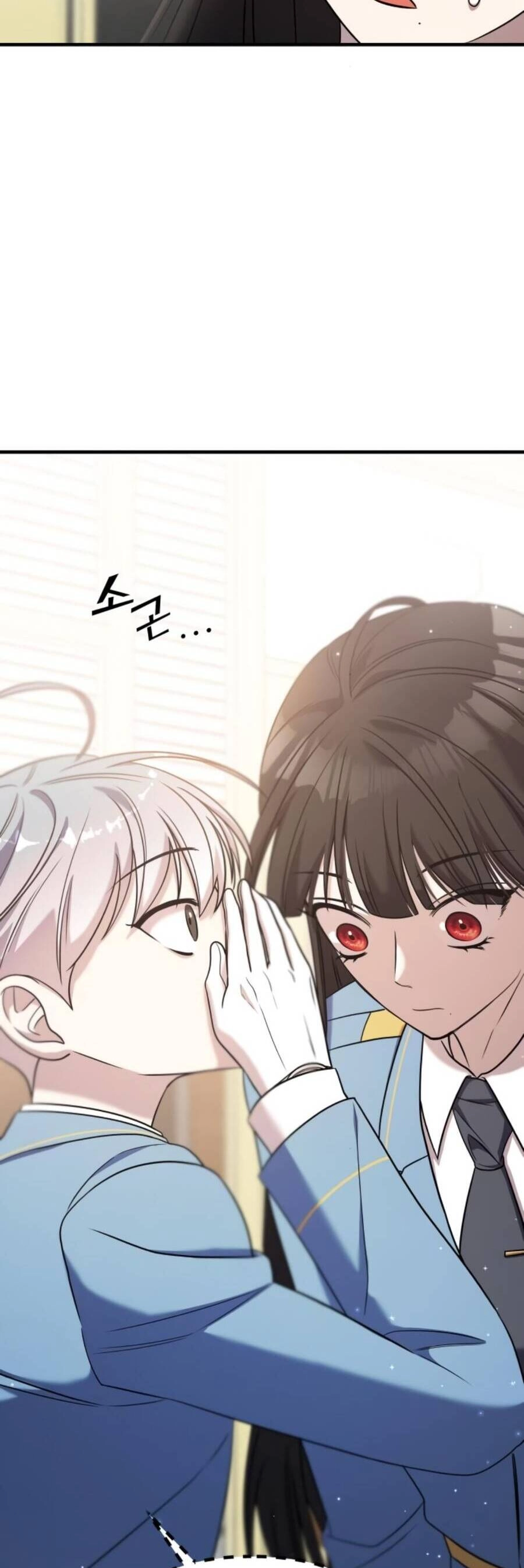 Kẻ Phản Diện Thuần Túy Chapter 51 - 43