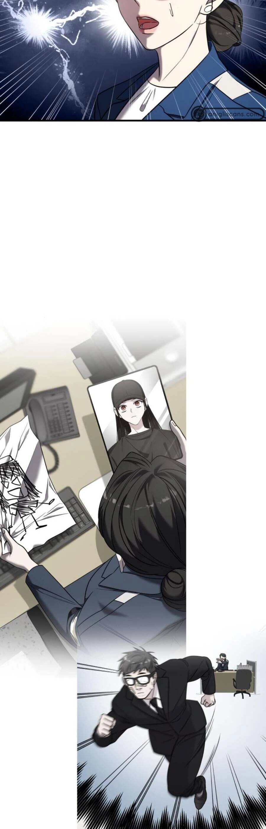 Kẻ Phản Diện Thuần Túy Chapter 51 - 47