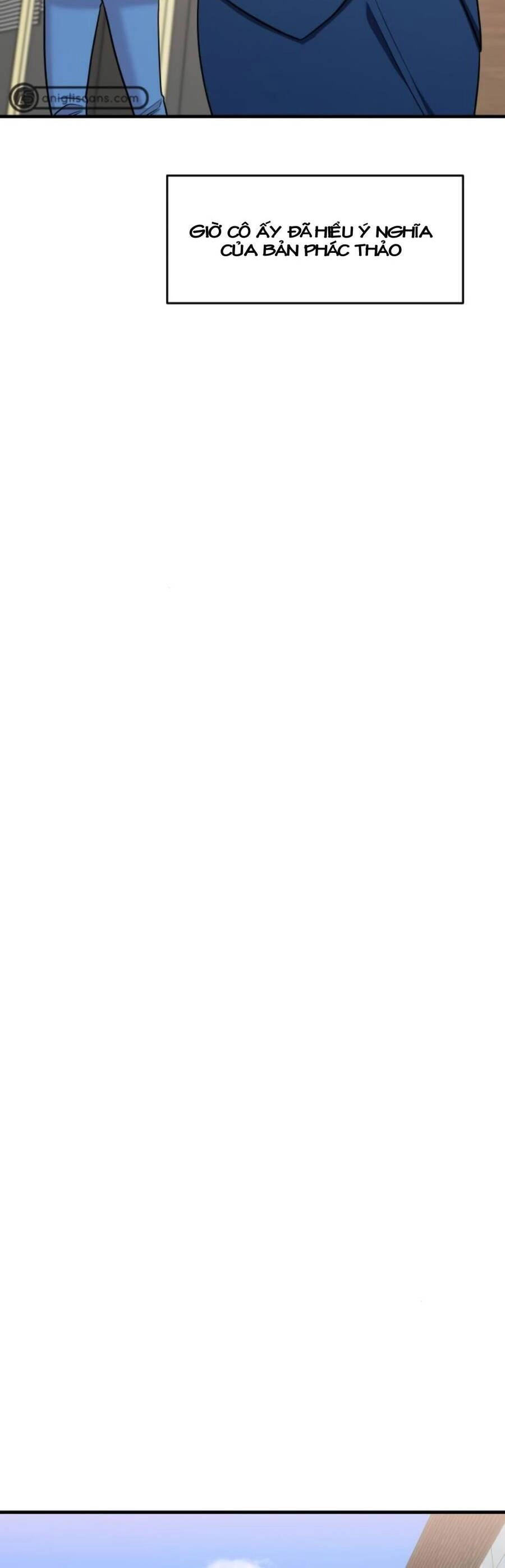 Kẻ Phản Diện Thuần Túy Chapter 51 - 49